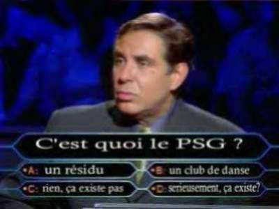 anti paris3
